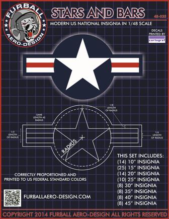 1/48 美国国徽星条旗 - 点击图像关闭