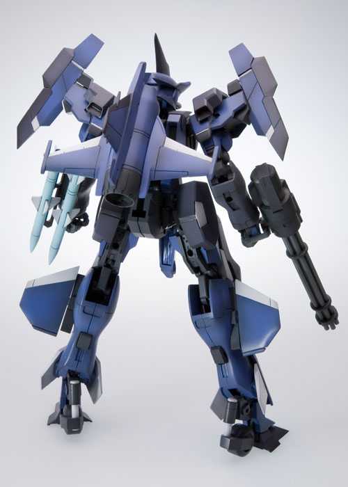 1/100 SA-16 Skylet - 点击图像关闭