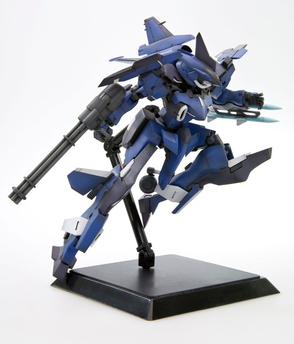 1/100 SA-16 Skylet - 点击图像关闭