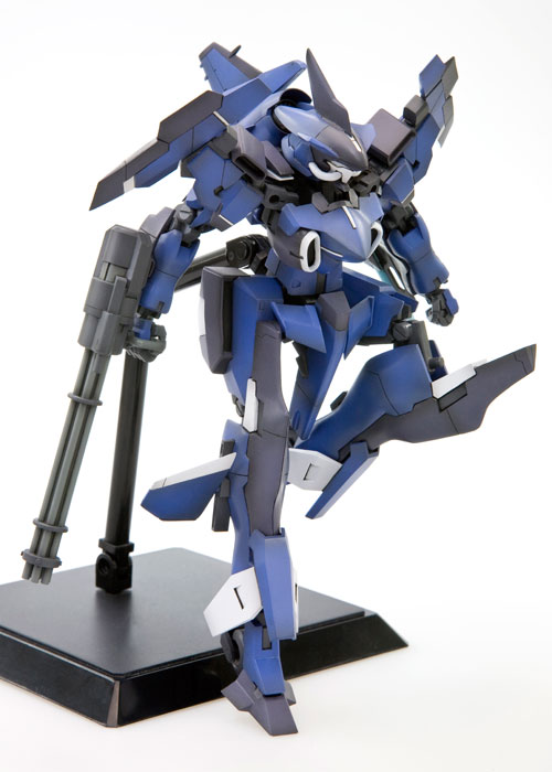 1/100 SA-16 Skylet - 点击图像关闭