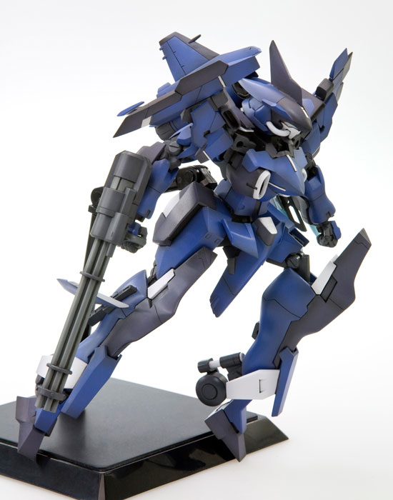 1/100 SA-16 Skylet - 点击图像关闭