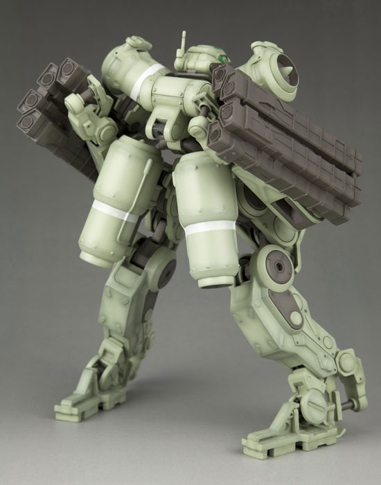 1/100 EXF-10∕32 Greifen