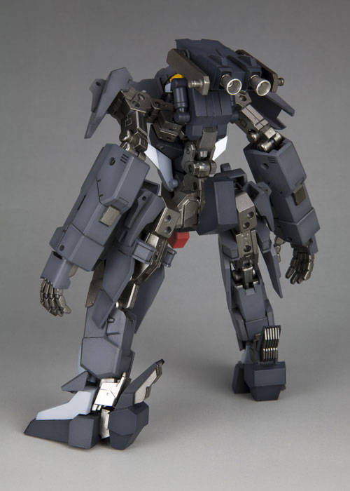 1/100 NSG-12a Kobold