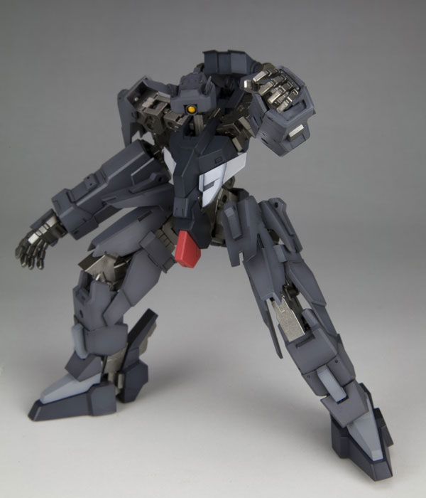 1/100 NSG-12a Kobold