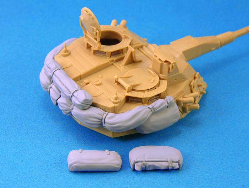 1/35 现代瑞典 CV9040 步兵战车堆积物 1/35 现代瑞典 CV9040 步兵战车堆积物