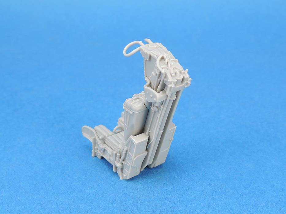 1/32 F-14A/B 弹射座椅(2个)