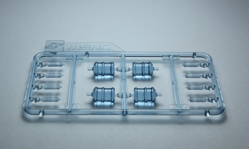 1/35 情景用水瓶 - 点击图像关闭