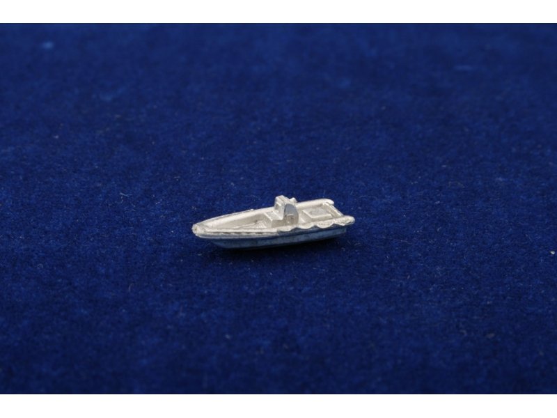 1/350 现代美国佩里级护卫舰改造蚀刻片(配爱德美) - 点击图像关闭