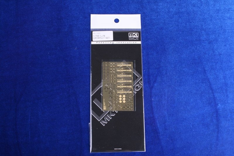 1/700 二战日本舰船外部电路板 1/700 二战日本舰船外部电路板