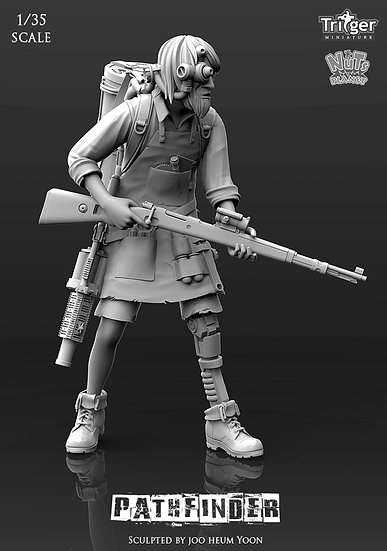 1/35 探索者