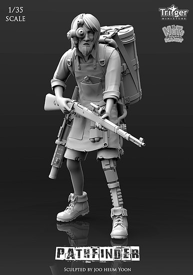 1/35 探索者