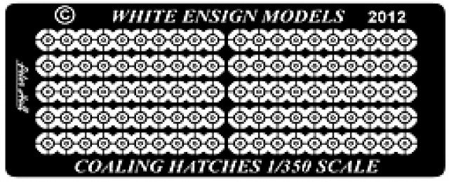 1/350 舰船装煤舷窗 - 点击图像关闭